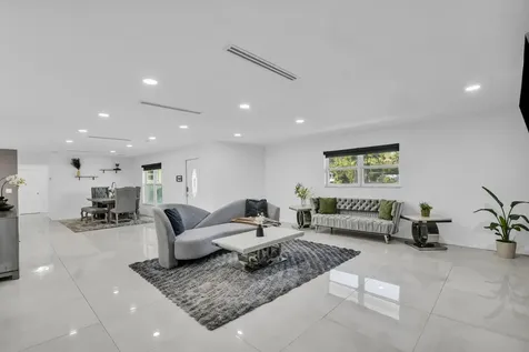 3150 Gulfstream Road Palm Springs FL 33461