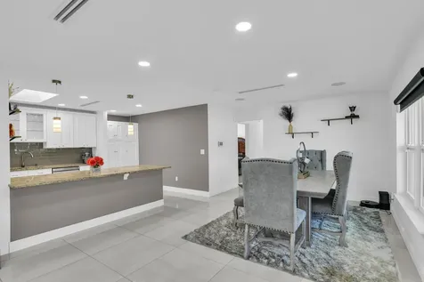 3150 Gulfstream Road Palm Springs FL 33461