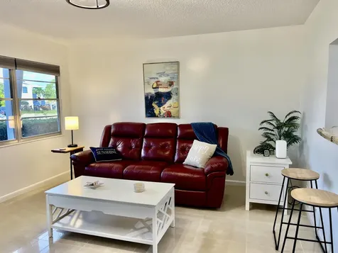 1011 Harwood C Deerfield Beach FL 33442