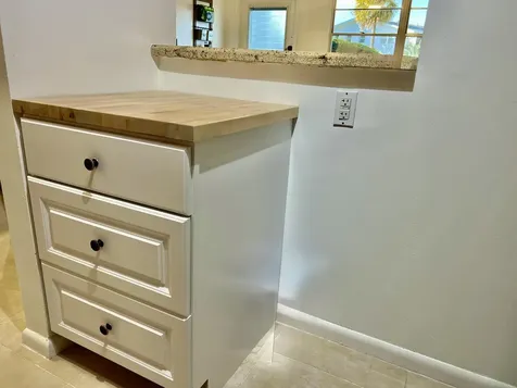 1011 Harwood C Deerfield Beach FL 33442