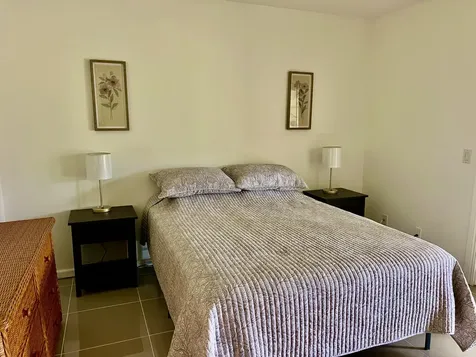 1011 Harwood C Deerfield Beach FL 33442
