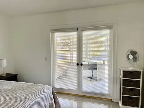 1011 Harwood C Deerfield Beach FL 33442