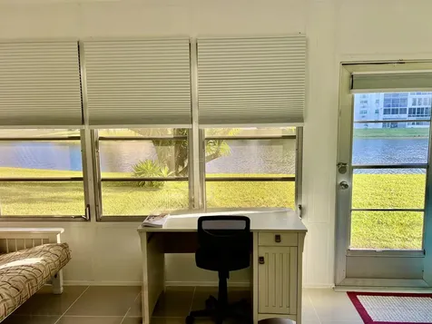 1011 Harwood C Deerfield Beach FL 33442