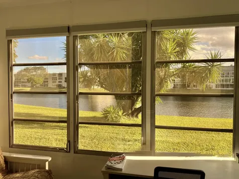 1011 Harwood C Deerfield Beach FL 33442
