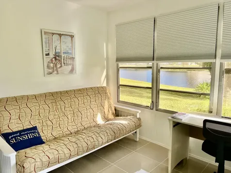 1011 Harwood C Deerfield Beach FL 33442