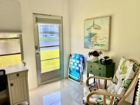 1011 Harwood C Deerfield Beach FL 33442
