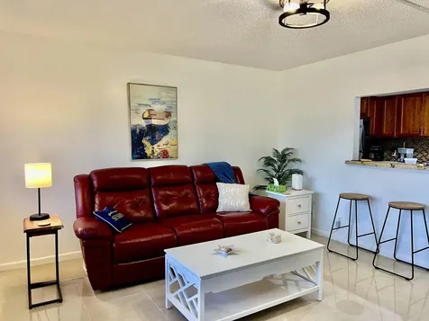 1011 Harwood C Deerfield Beach FL 33442