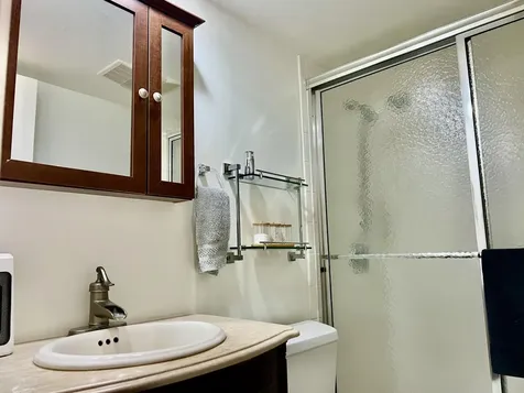 1011 Harwood C Deerfield Beach FL 33442