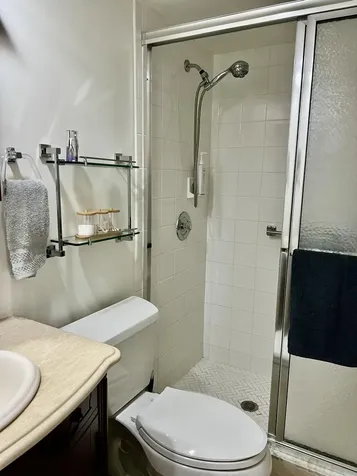 1011 Harwood C Deerfield Beach FL 33442