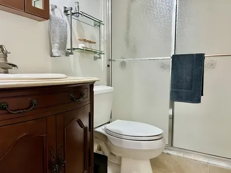 1011 Harwood C Deerfield Beach FL 33442