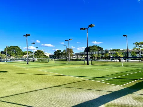 1011 Harwood C Deerfield Beach FL 33442