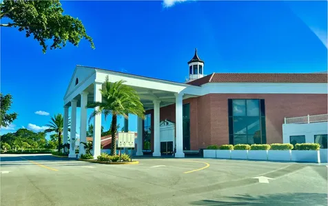 1011 Harwood C Deerfield Beach FL 33442