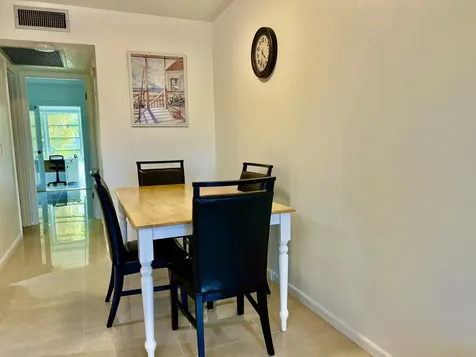 1011 Harwood C Deerfield Beach FL 33442
