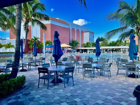 1011 Harwood C Deerfield Beach FL 33442