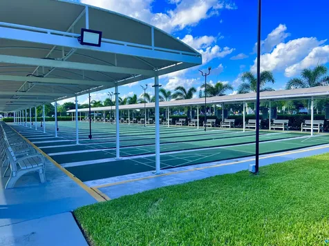 1011 Harwood C Deerfield Beach FL 33442