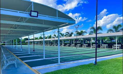 1011 Harwood C Deerfield Beach FL 33442