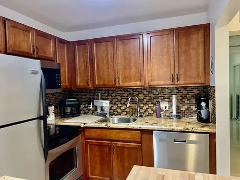 1011 Harwood C Deerfield Beach FL 33442