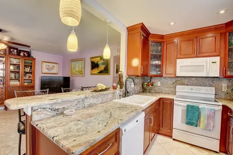 138 Flanders C Delray Beach FL 33484