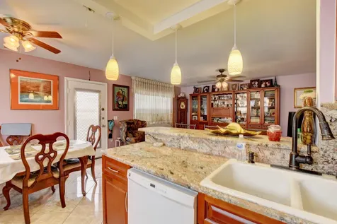 138 Flanders C Delray Beach FL 33484