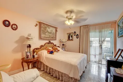 138 Flanders C Delray Beach FL 33484