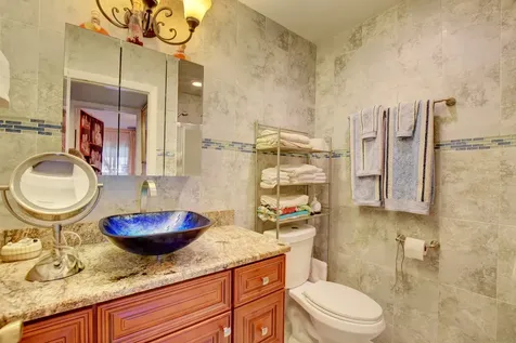 138 Flanders C Delray Beach FL 33484