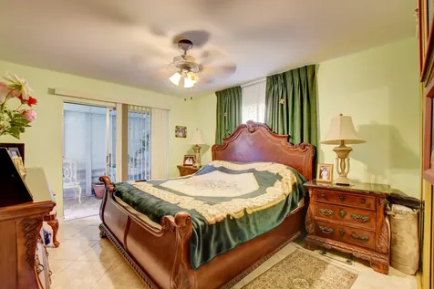 138 Flanders C Delray Beach FL 33484