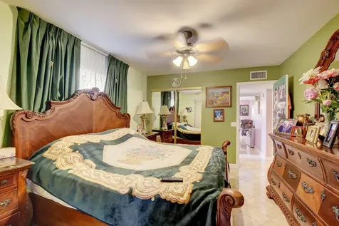 138 Flanders C Delray Beach FL 33484