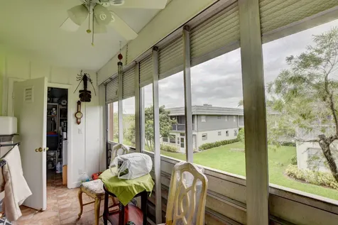 138 Flanders C Delray Beach FL 33484