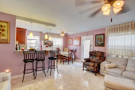 138 Flanders C Delray Beach FL 33484