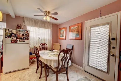 138 Flanders C Delray Beach FL 33484
