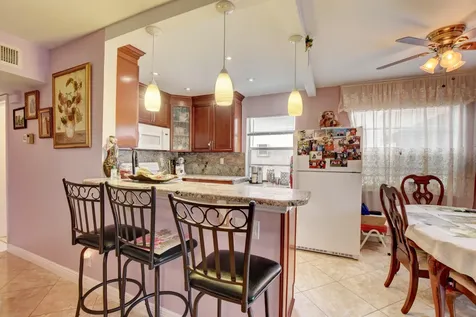 138 Flanders C Delray Beach FL 33484