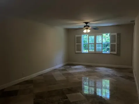 2424 Se 17th Street Fort Lauderdale FL 33316
