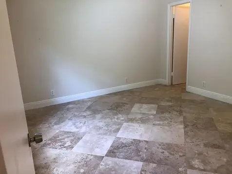 2424 Se 17th Street Fort Lauderdale FL 33316