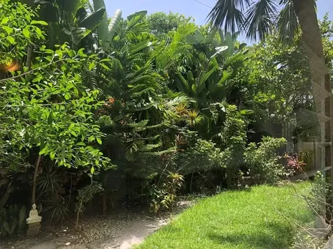 2424 Se 17th Street Fort Lauderdale FL 33316