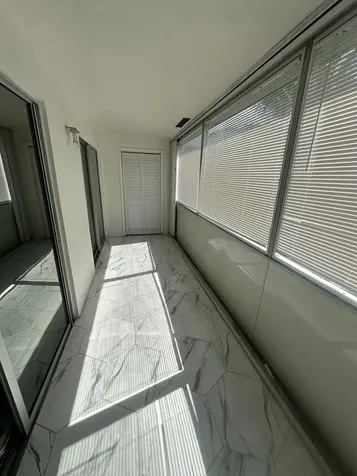 2440 Lake Osborne Drive Lake Worth Beach FL 33461