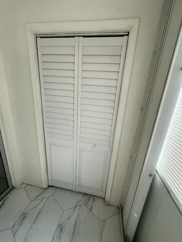 2440 Lake Osborne Drive Lake Worth Beach FL 33461