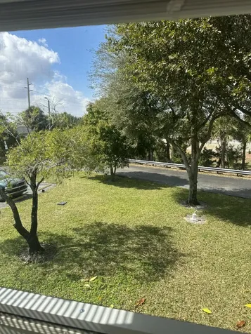 2440 Lake Osborne Drive Lake Worth Beach FL 33461