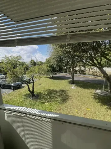 2440 Lake Osborne Drive Lake Worth Beach FL 33461