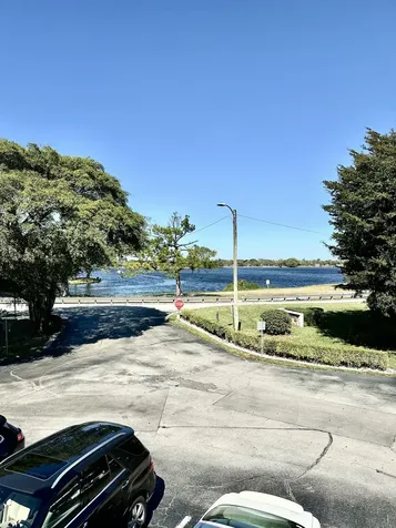 2440 Lake Osborne Drive Lake Worth Beach FL 33461