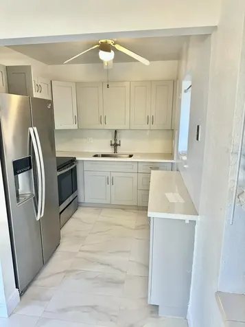 2440 Lake Osborne Drive Lake Worth Beach FL 33461