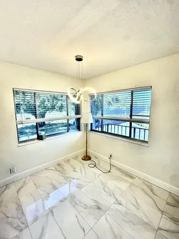2440 Lake Osborne Drive Lake Worth Beach FL 33461
