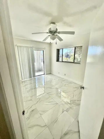 2440 Lake Osborne Drive Lake Worth Beach FL 33461