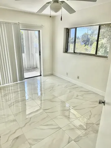 2440 Lake Osborne Drive Lake Worth Beach FL 33461