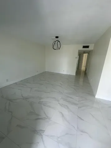 2440 Lake Osborne Drive Lake Worth Beach FL 33461