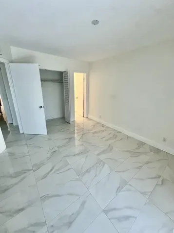 2440 Lake Osborne Drive Lake Worth Beach FL 33461