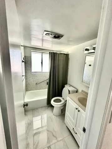 2440 Lake Osborne Drive Lake Worth Beach FL 33461
