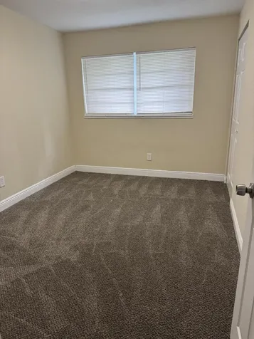 1604 SE Apache Avenue Stuart FL 34994