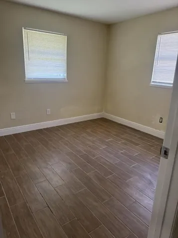 1604 SE Apache Avenue Stuart FL 34994