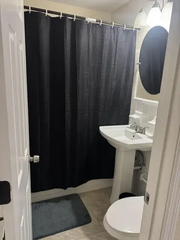 1604 SE Apache Avenue Stuart FL 34994