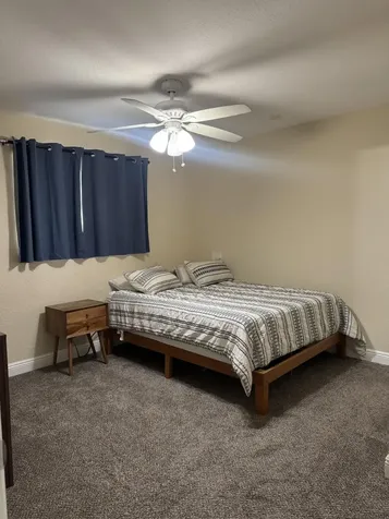 1604 SE Apache Avenue Stuart FL 34994